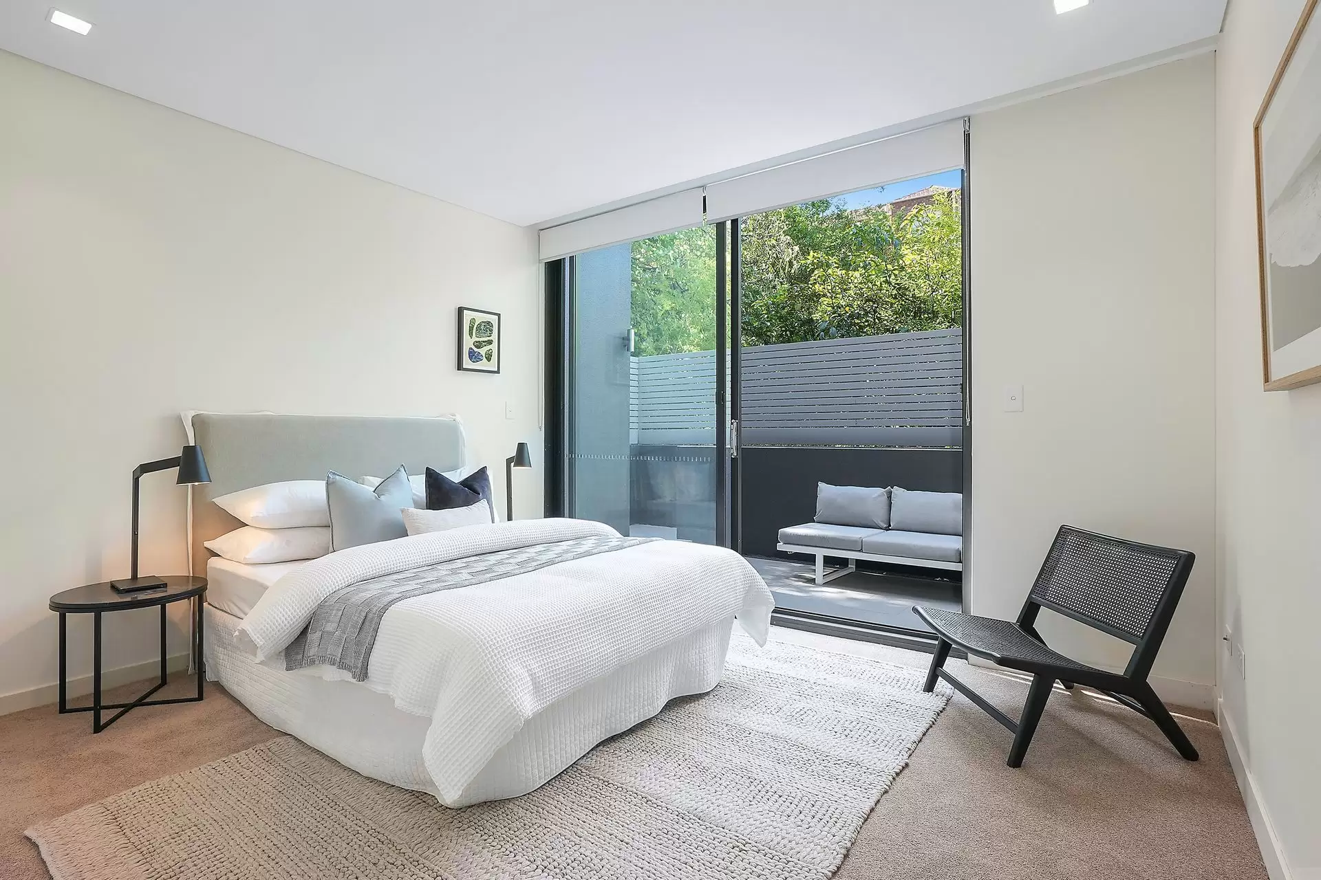 1/88 Berry Street, North Sydney Sold by Aurora Property - image 5