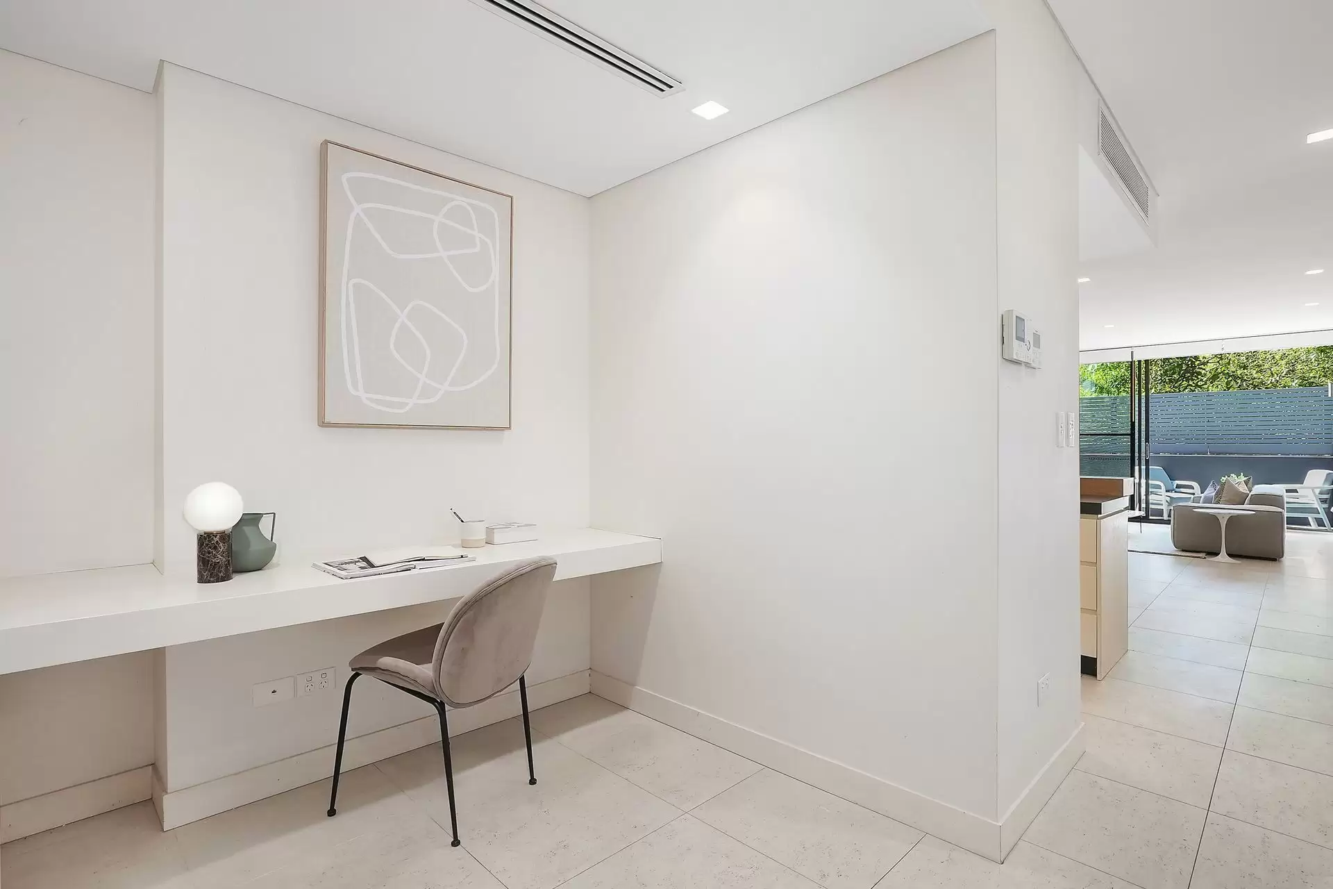 1/88 Berry Street, North Sydney Sold by Aurora Property - image 6