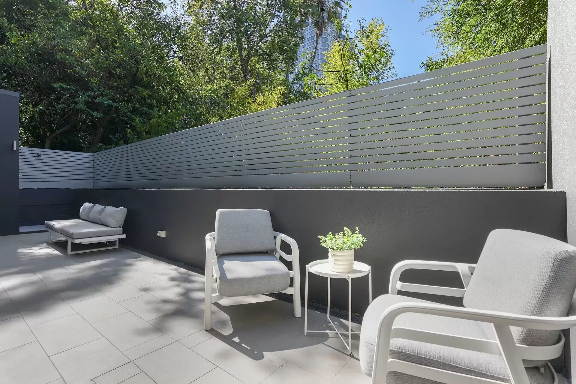 1/88 Berry Street, North Sydney Sold by Aurora Property - image 7