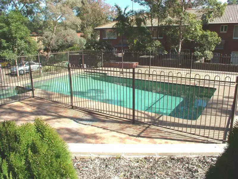 70/147-151 Talavera Road, Marsfield Sold by Aurora Property - image 6