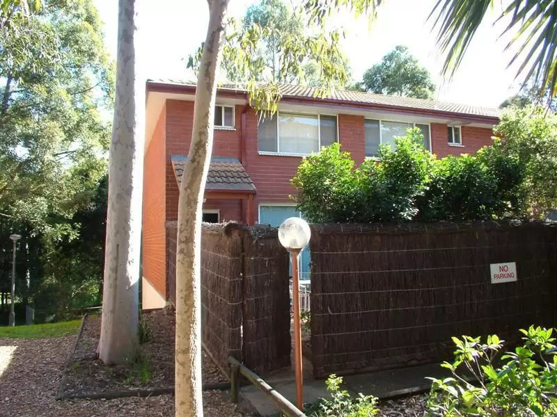 70/147-151 Talavera Road, Marsfield Sold by Aurora Property - image 8