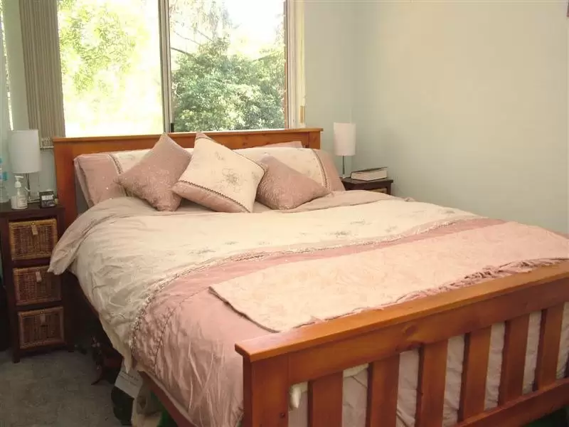 70/147-151 Talavera Road, Marsfield Sold by Aurora Property - image 7