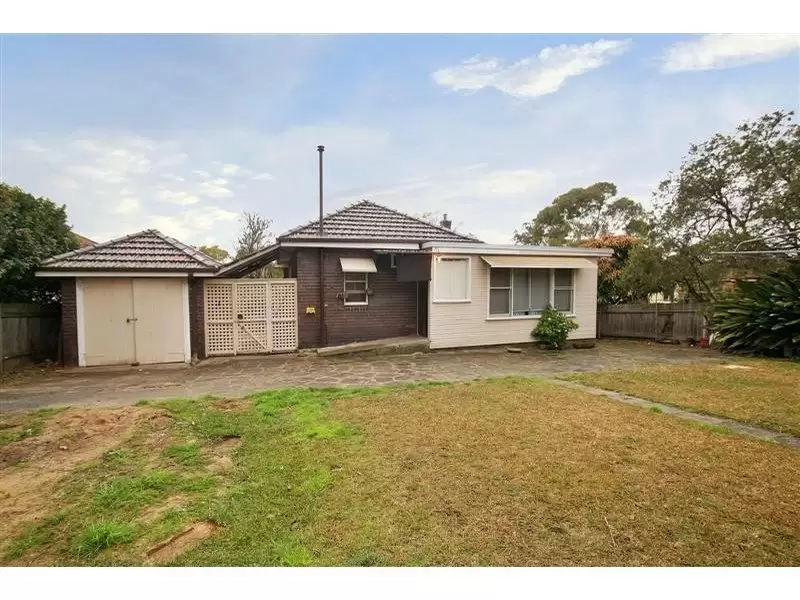 18 Canberra Street, Epping Sold by Aurora Property - image 2