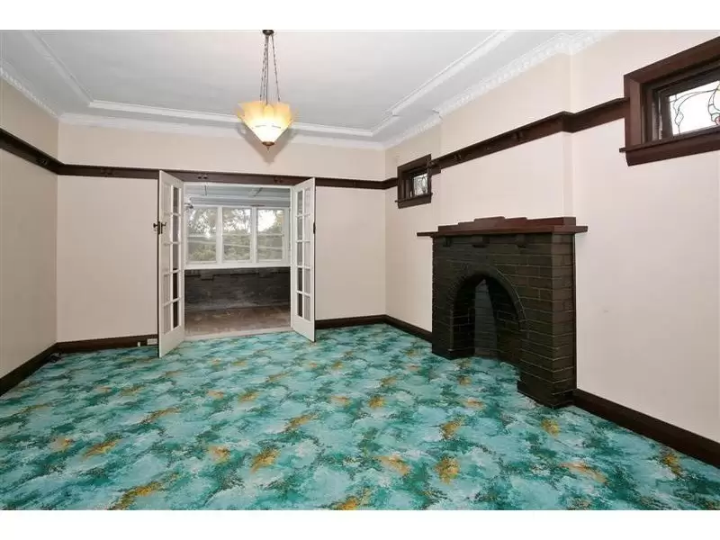 18 Canberra Street, Epping Sold by Aurora Property - image 3