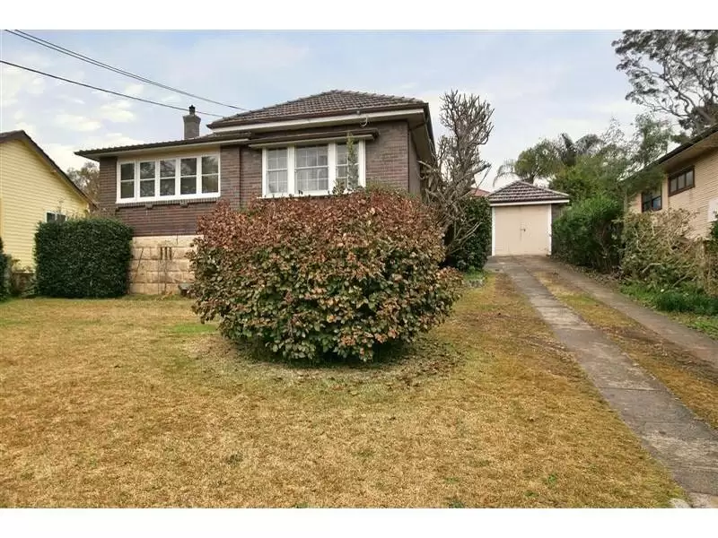 18 Canberra Street, Epping Sold by Aurora Property - image 1