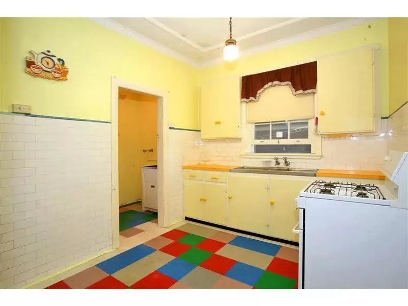 18 Canberra Street, Epping Sold by Aurora Property - image 4