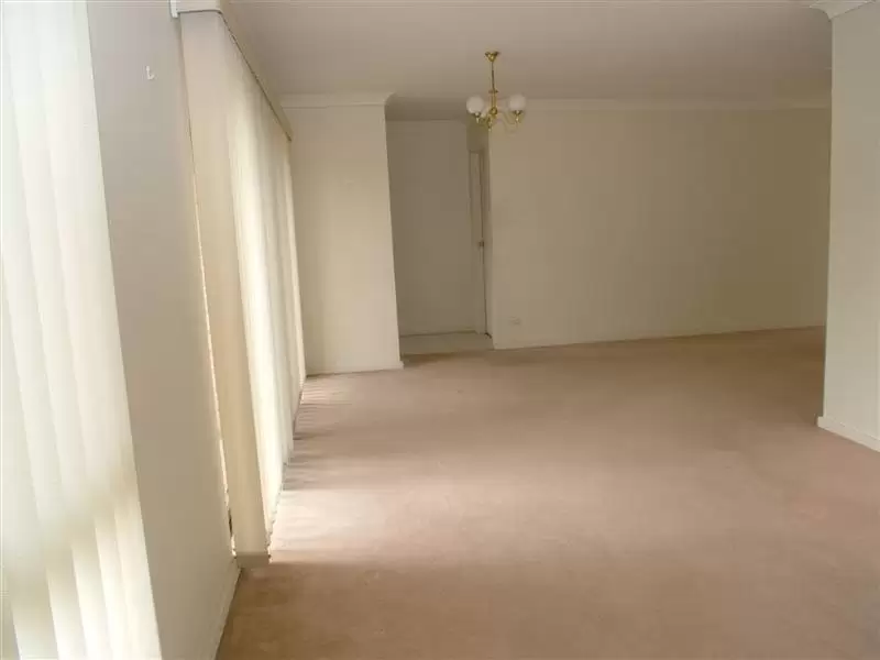 1/61 Wyralla Avenue, Epping Sold by Aurora Property - image 3