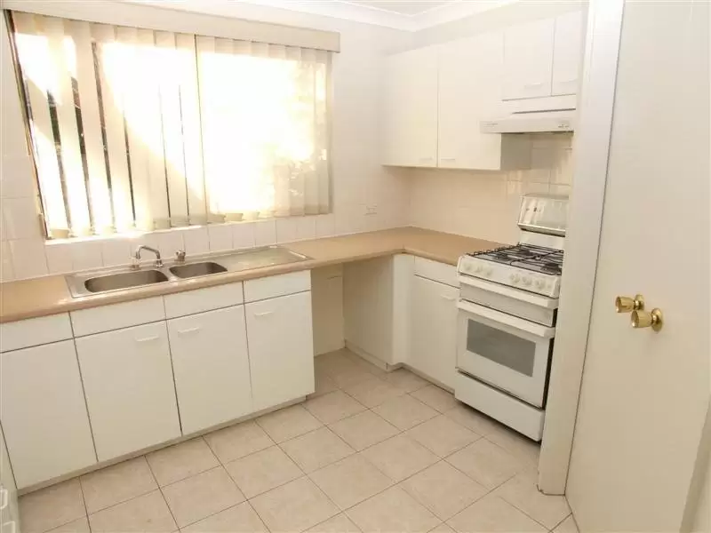 1/61 Wyralla Avenue, Epping Sold by Aurora Property - image 2