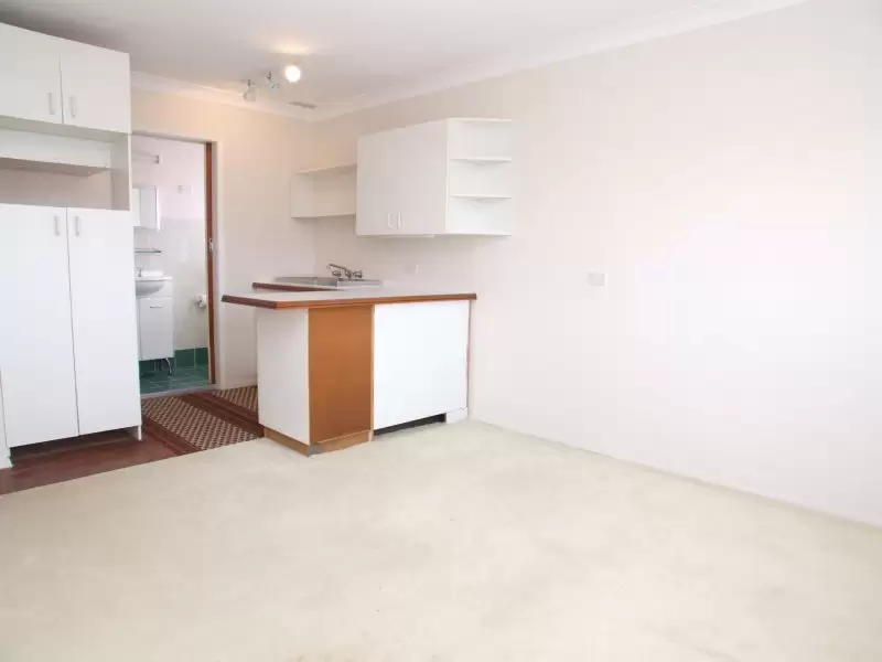 17 Wavell Avenue, Carlingford Sold by Aurora Property - image 6