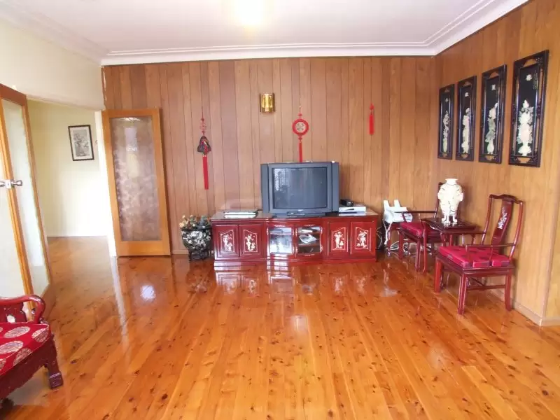 5 Paterson Street, Carlingford Sold by Aurora Property - image 5