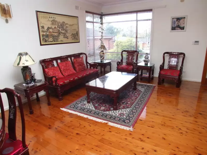 5 Paterson Street, Carlingford Sold by Aurora Property - image 6