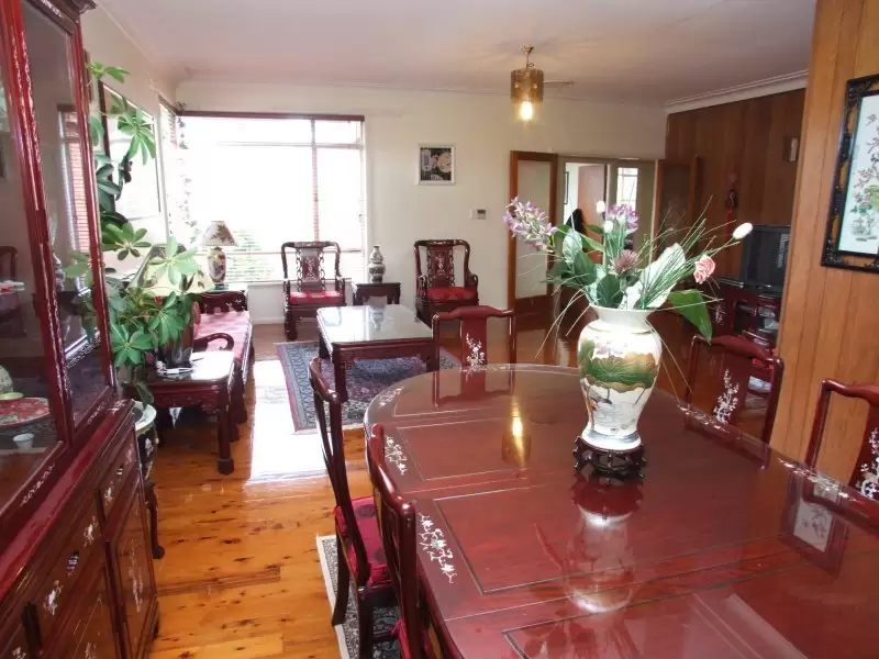 5 Paterson Street, Carlingford Sold by Aurora Property - image 8