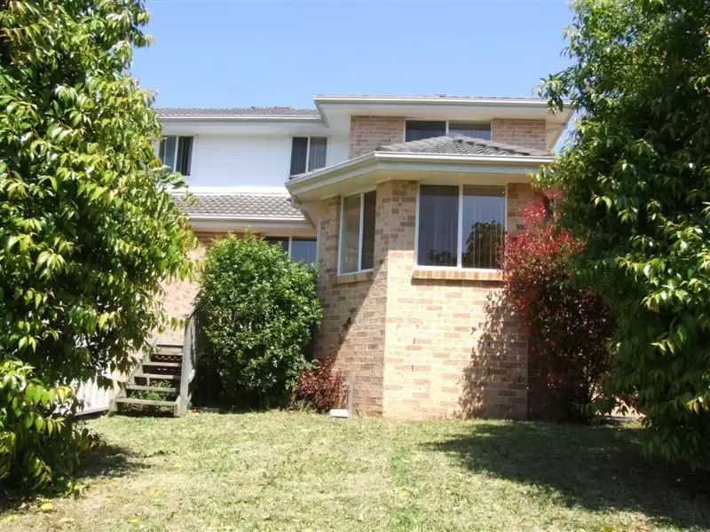 19 Booth Street, Marsfield Sold by Aurora Property - image 5