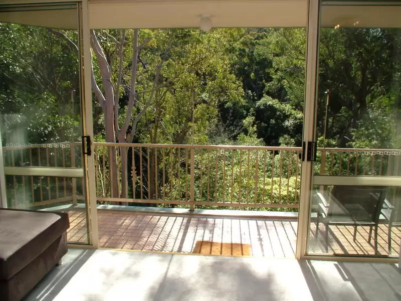 63/106 Crimea Road, Marsfield Sold by Aurora Property - image 5