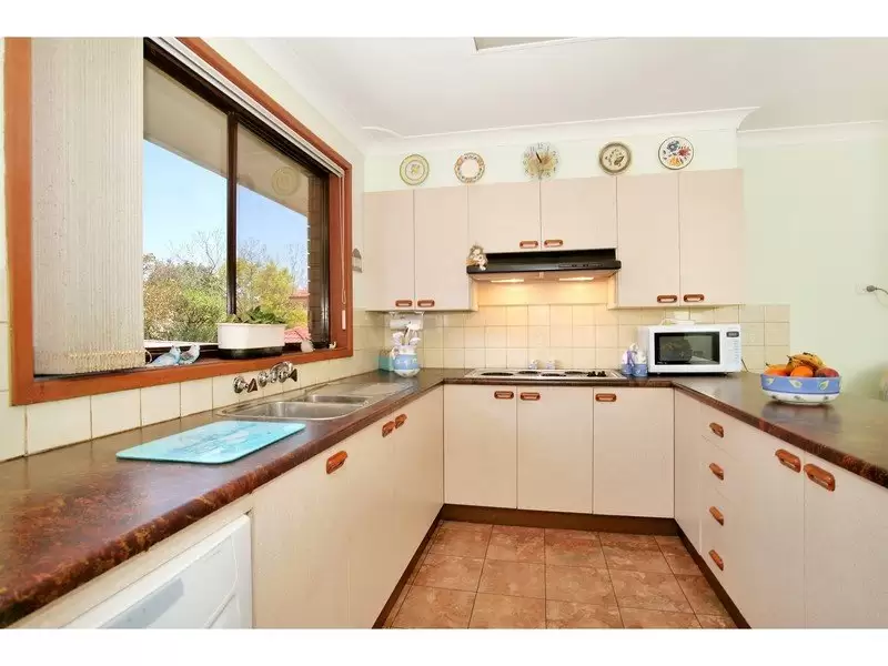 14 Pinetree Drive, Carlingford Sold by Aurora Property - image 5