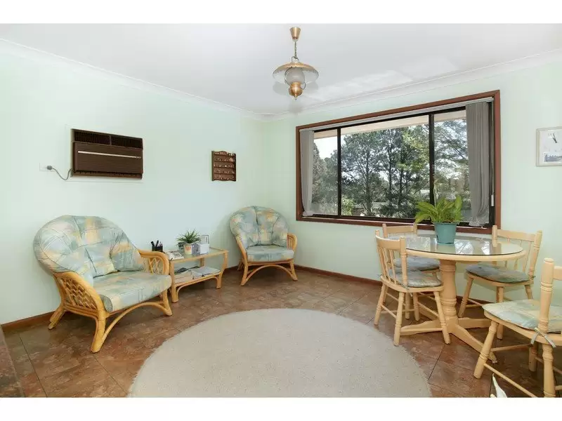 14 Pinetree Drive, Carlingford Sold by Aurora Property - image 6