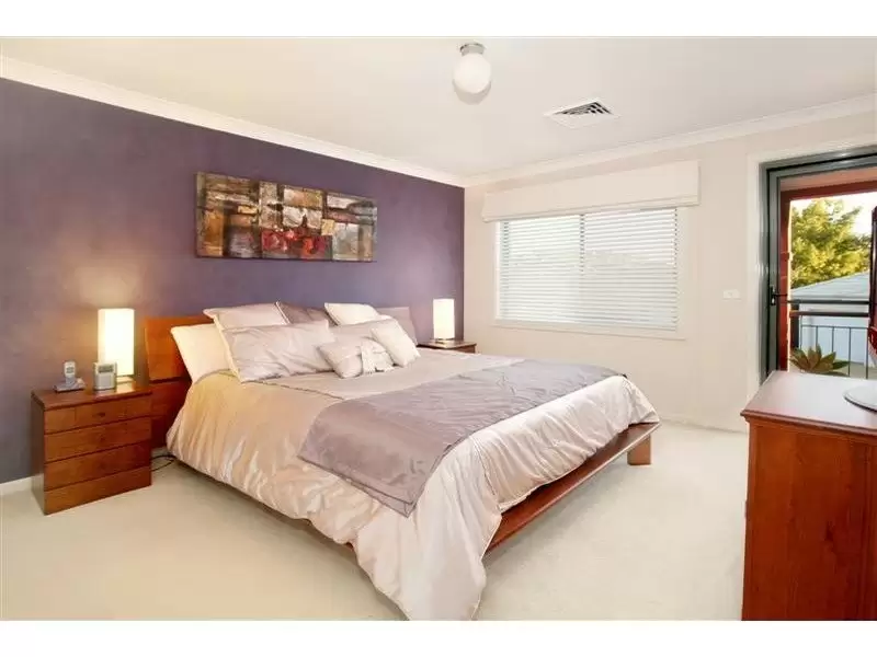 12 Broadway Circuit, Carlingford Sold by Aurora Property - image 6