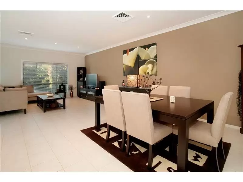 12 Broadway Circuit, Carlingford Sold by Aurora Property - image 8