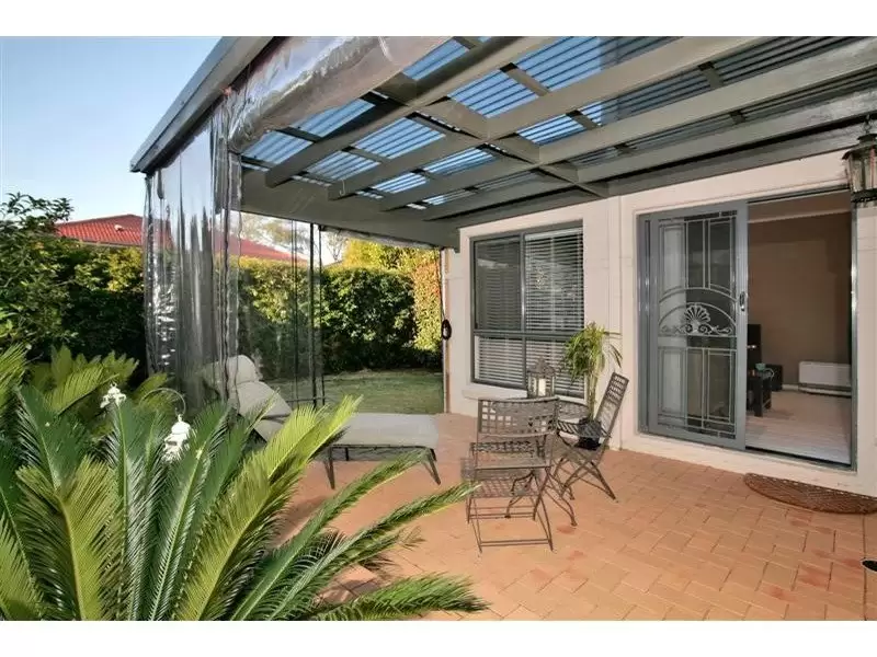 12 Broadway Circuit, Carlingford Sold by Aurora Property - image 5