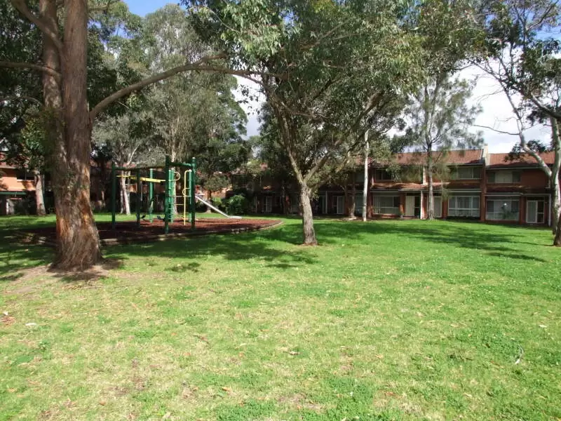 24/1-5 Taranto Road, Marsfield Sold by Aurora Property - image 7