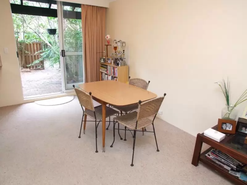 24/1-5 Taranto Road, Marsfield Sold by Aurora Property - image 5