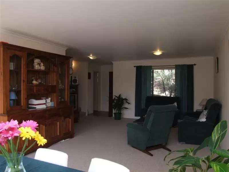 4/110 Crimea Road, Marsfield Sold by Aurora Property - image 5