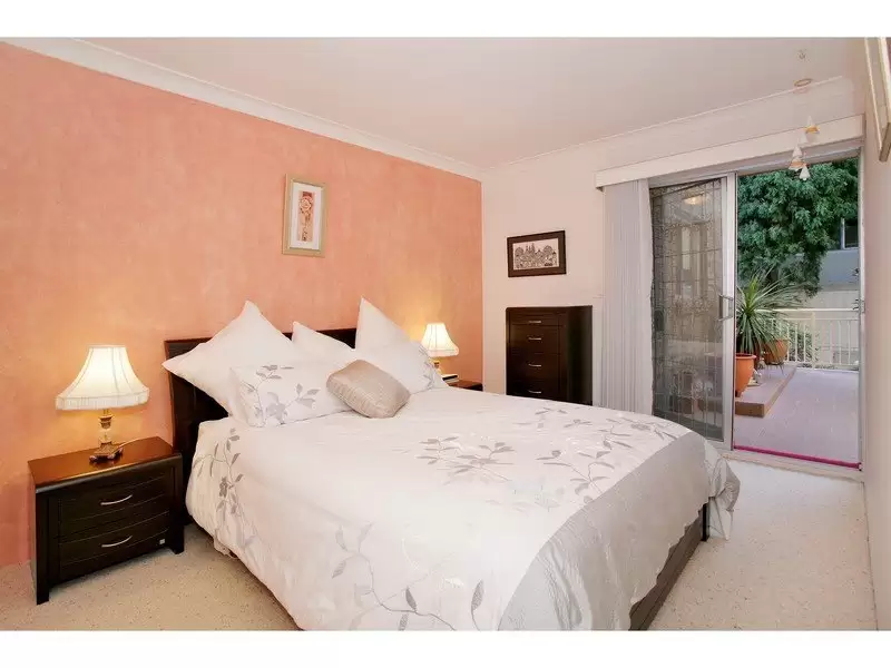 1/28 First Avenue, Eastwood Sold by Aurora Property - image 4