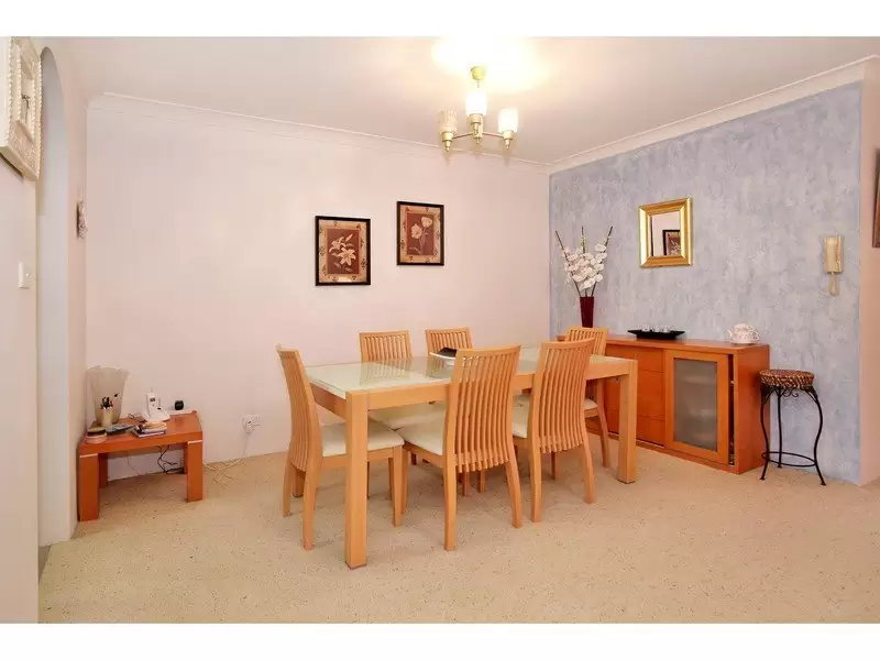 1/28 First Avenue, Eastwood Sold by Aurora Property - image 3