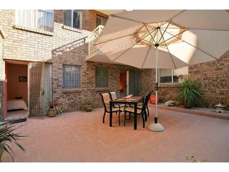 1/28 First Avenue, Eastwood Sold by Aurora Property - image 1