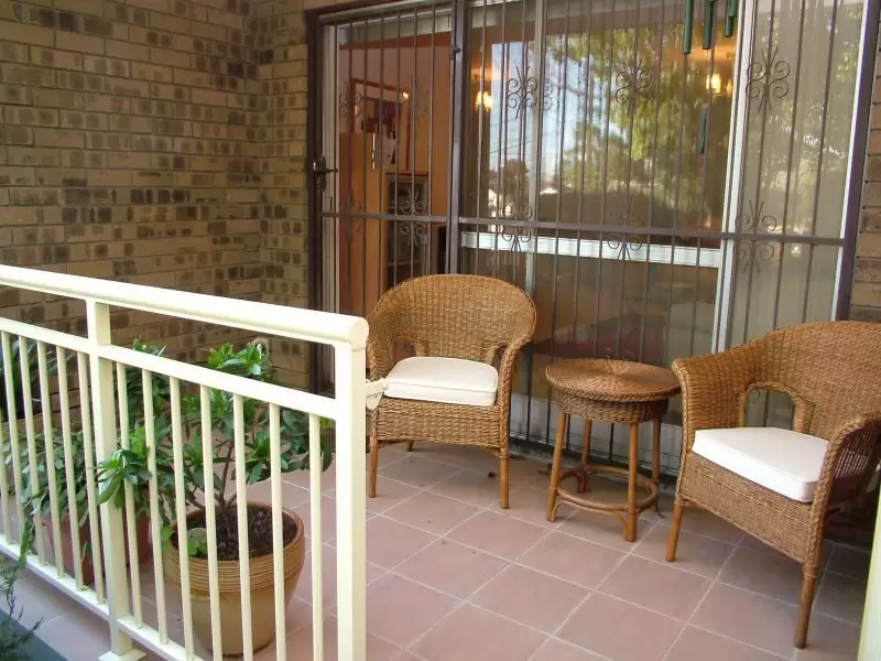 1/28 First Avenue, Eastwood Sold by Aurora Property - image 6