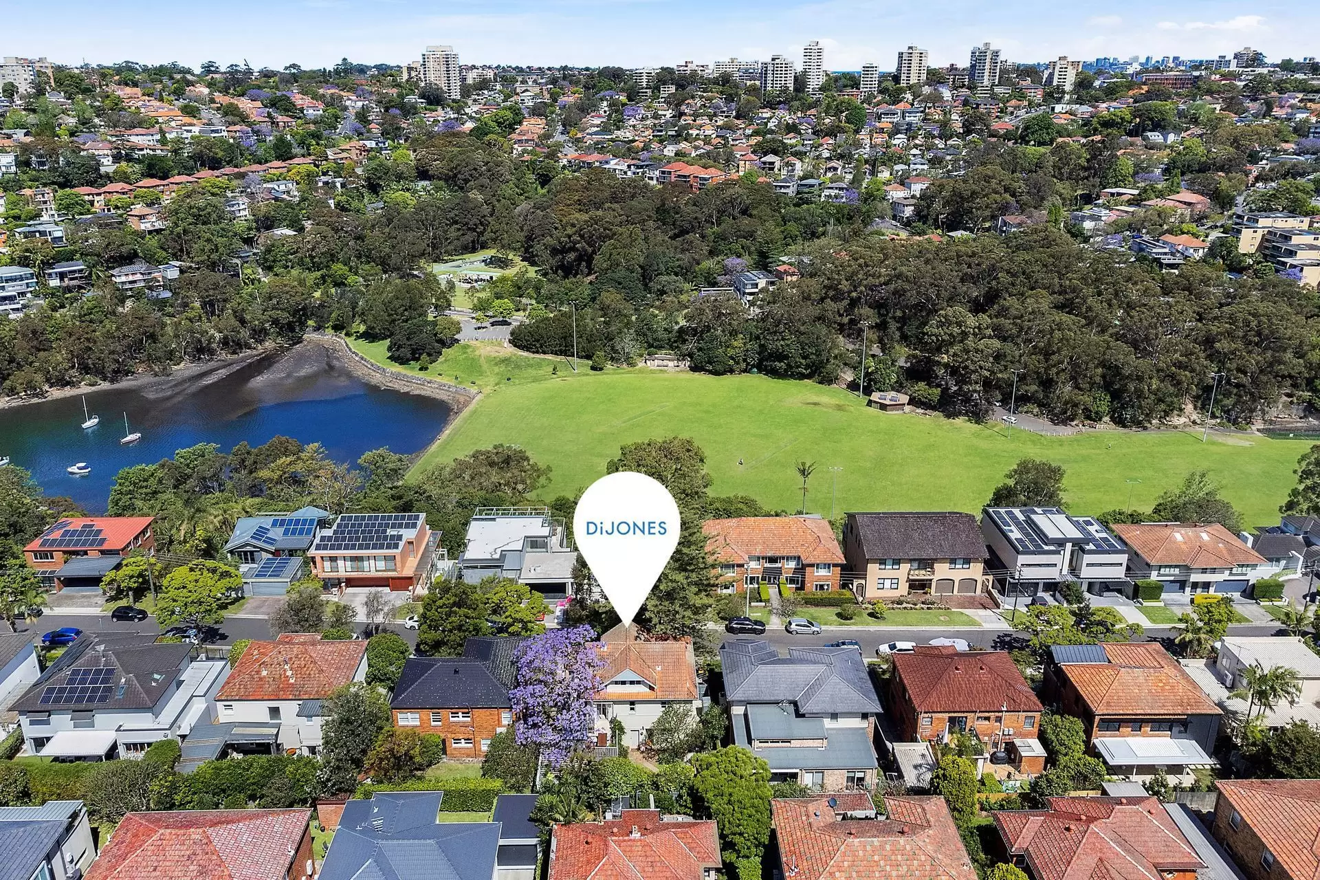 1&2/20 Churchill Crescent, Cammeray Sold by Aurora Property - image 12