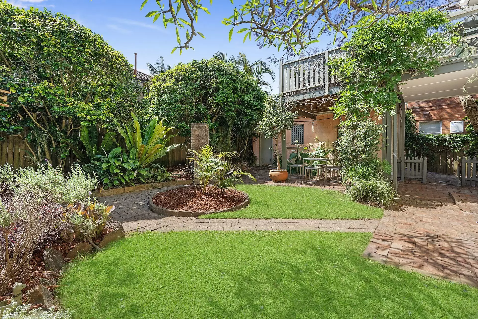 1&2/20 Churchill Crescent, Cammeray Sold by Aurora Property - image 14