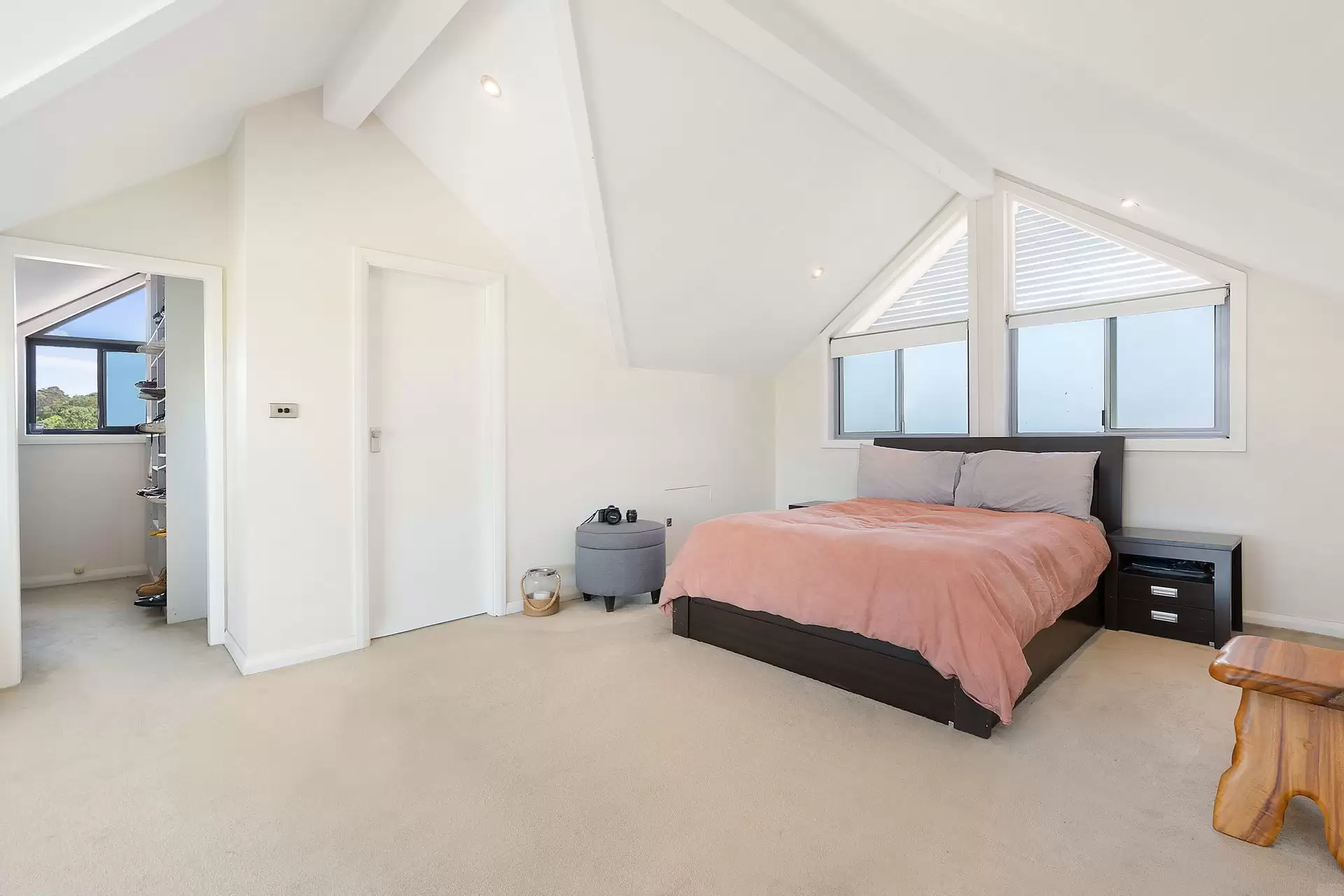 1&2/20 Churchill Crescent, Cammeray Sold by Aurora Property - image 6