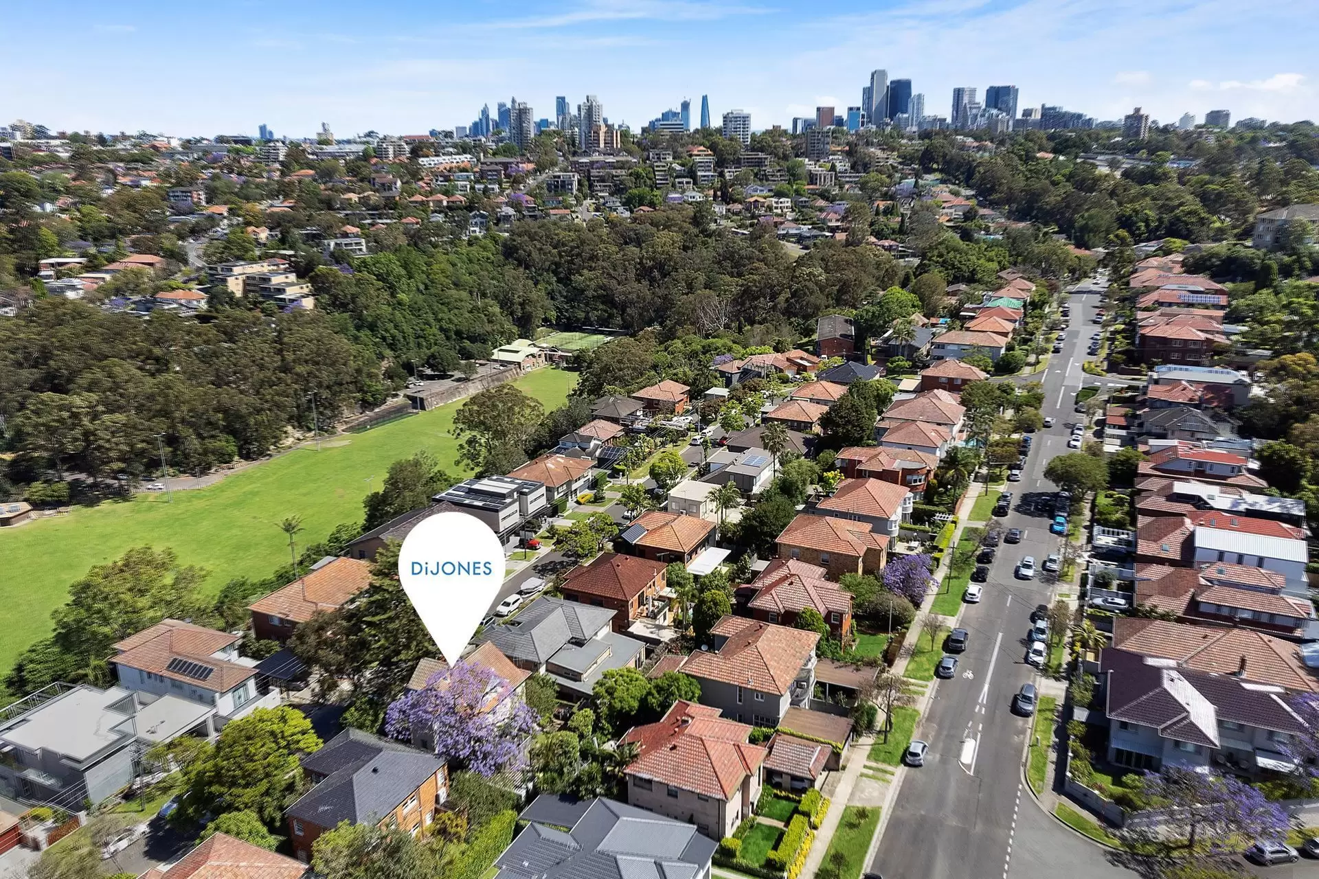 1&2/20 Churchill Crescent, Cammeray Sold by Aurora Property - image 11