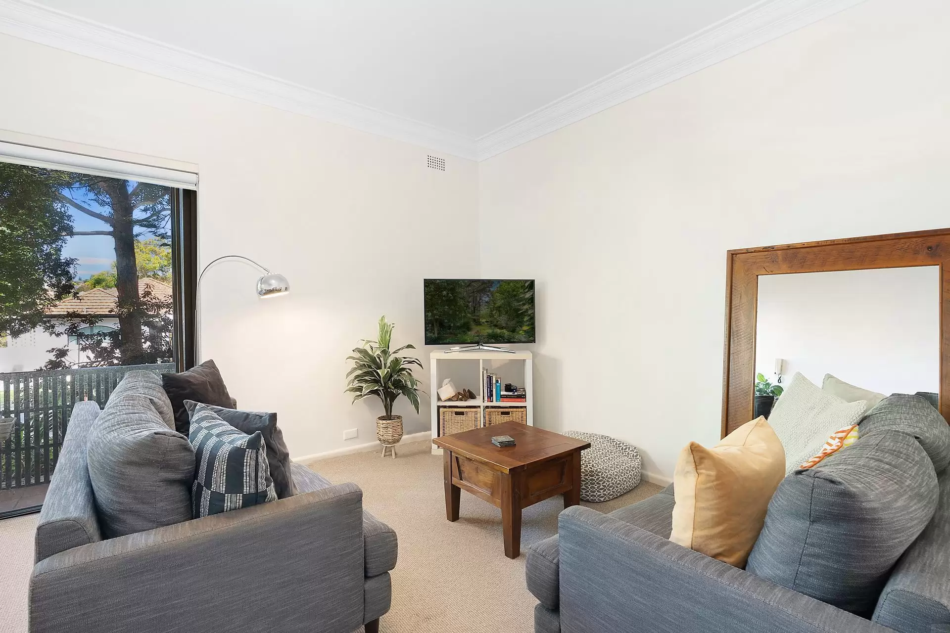 1&2/20 Churchill Crescent, Cammeray Sold by Aurora Property - image 8
