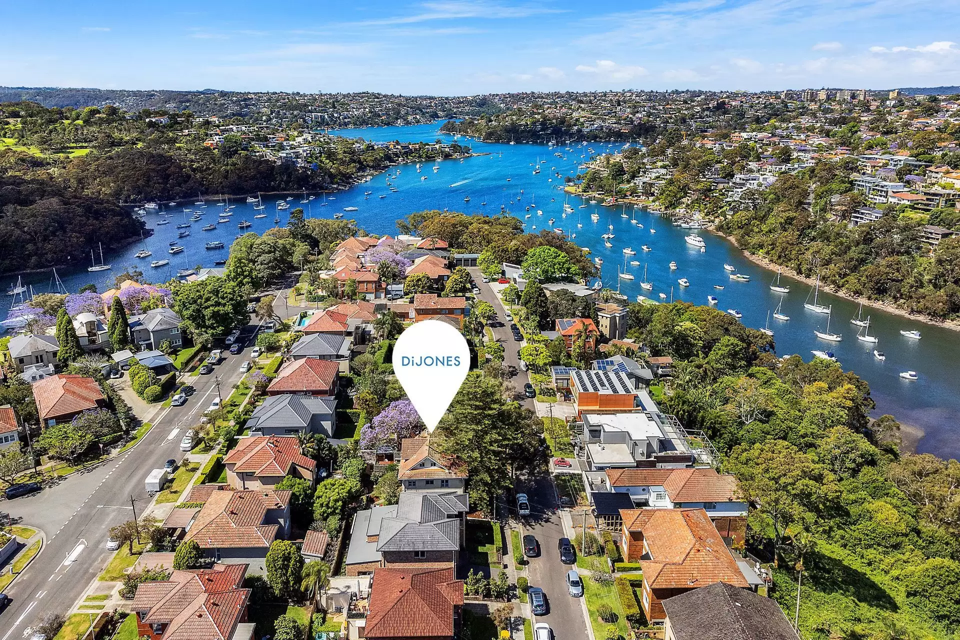 1&2/20 Churchill Crescent, Cammeray Sold by Aurora Property - image 13