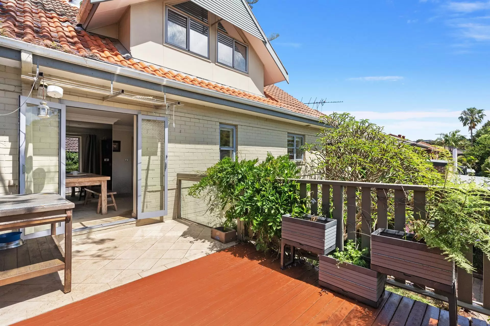 1&2/20 Churchill Crescent, Cammeray Sold by Aurora Property - image 5