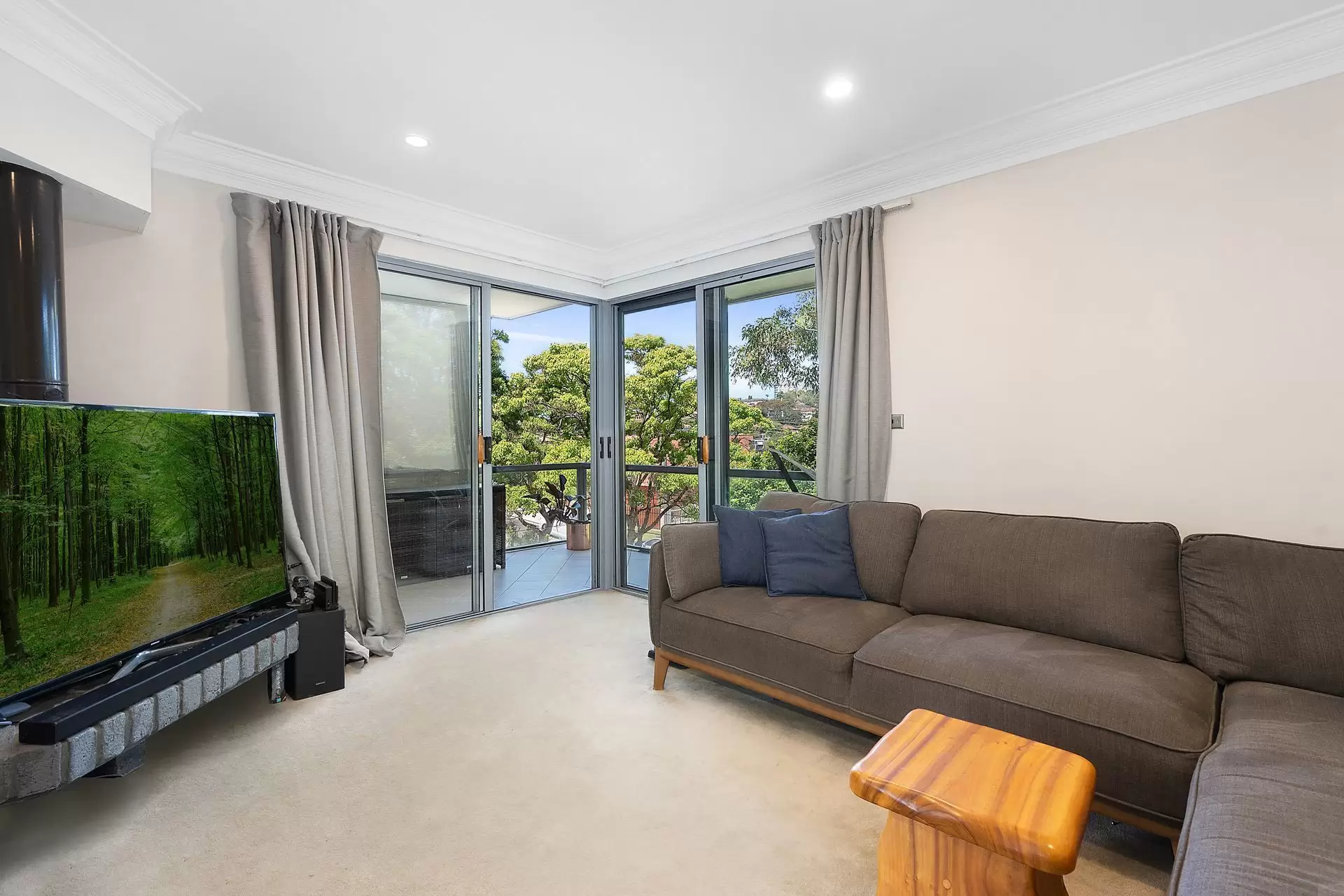 1&2/20 Churchill Crescent, Cammeray Sold by Aurora Property - image 7