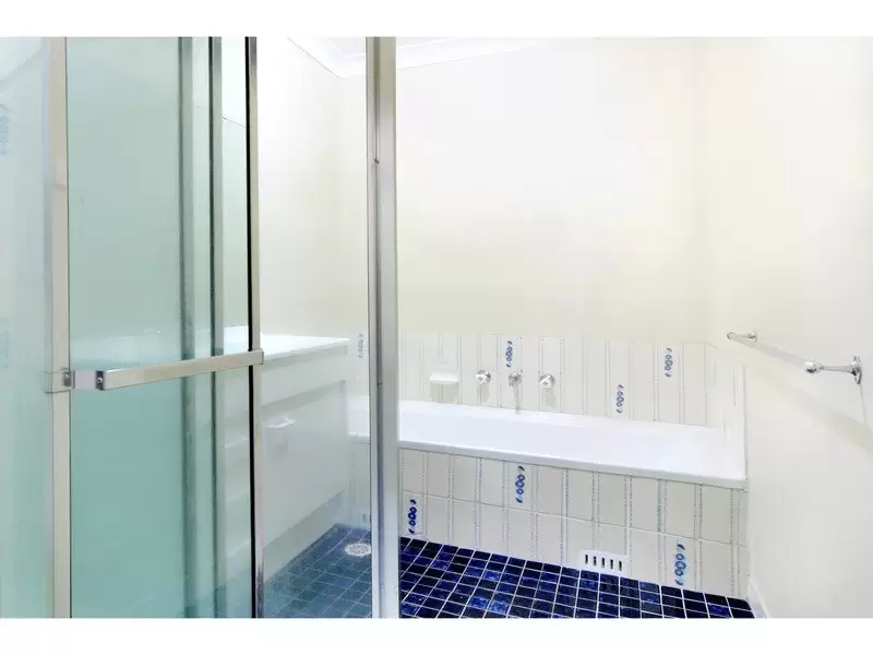 103/192 Vimiera Road, Marsfield Sold by Aurora Property - image 6
