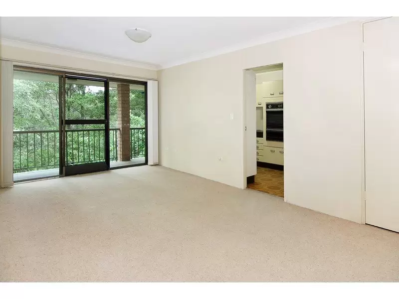 103/192 Vimiera Road, Marsfield Sold by Aurora Property - image 5