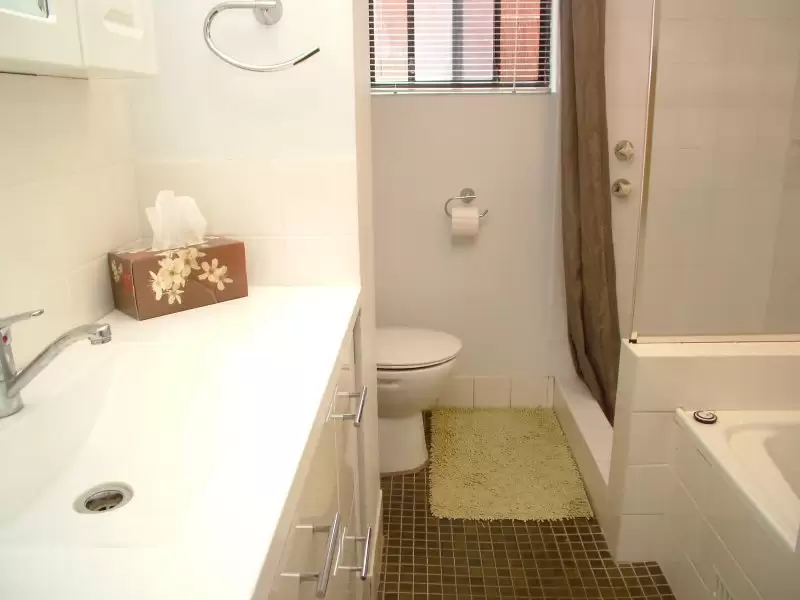 1/3 Durham Close, Macquarie Park Sold by Aurora Property - image 7