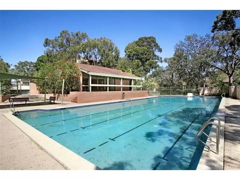 1/3 Durham Close, Macquarie Park Sold by Aurora Property - image 5