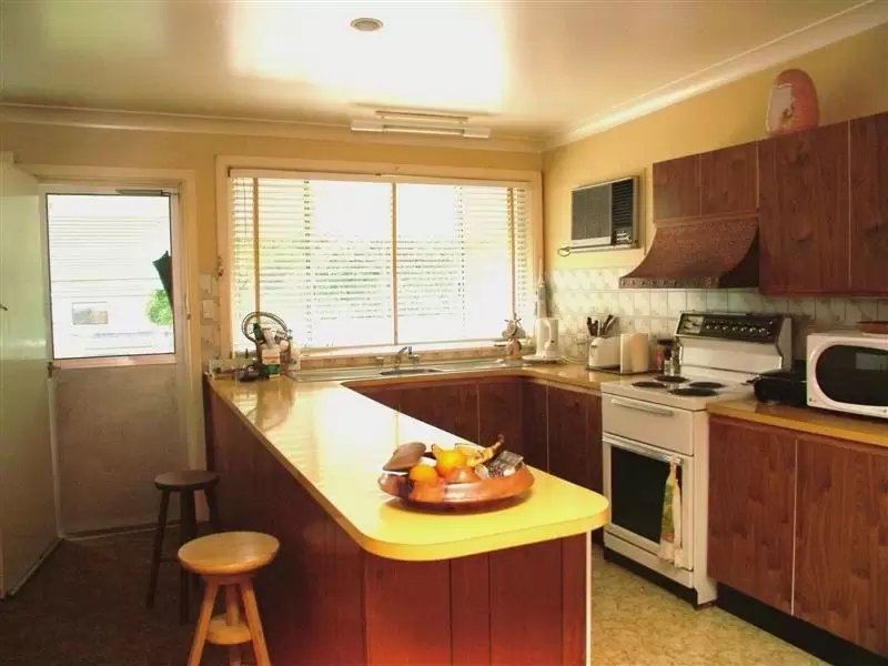 61 Patricia Street, Marsfield Sold by Aurora Property - image 6