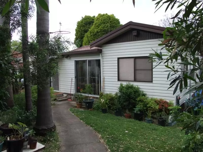 2 Moseley Street, Carlingford Sold by Aurora Property - image 5