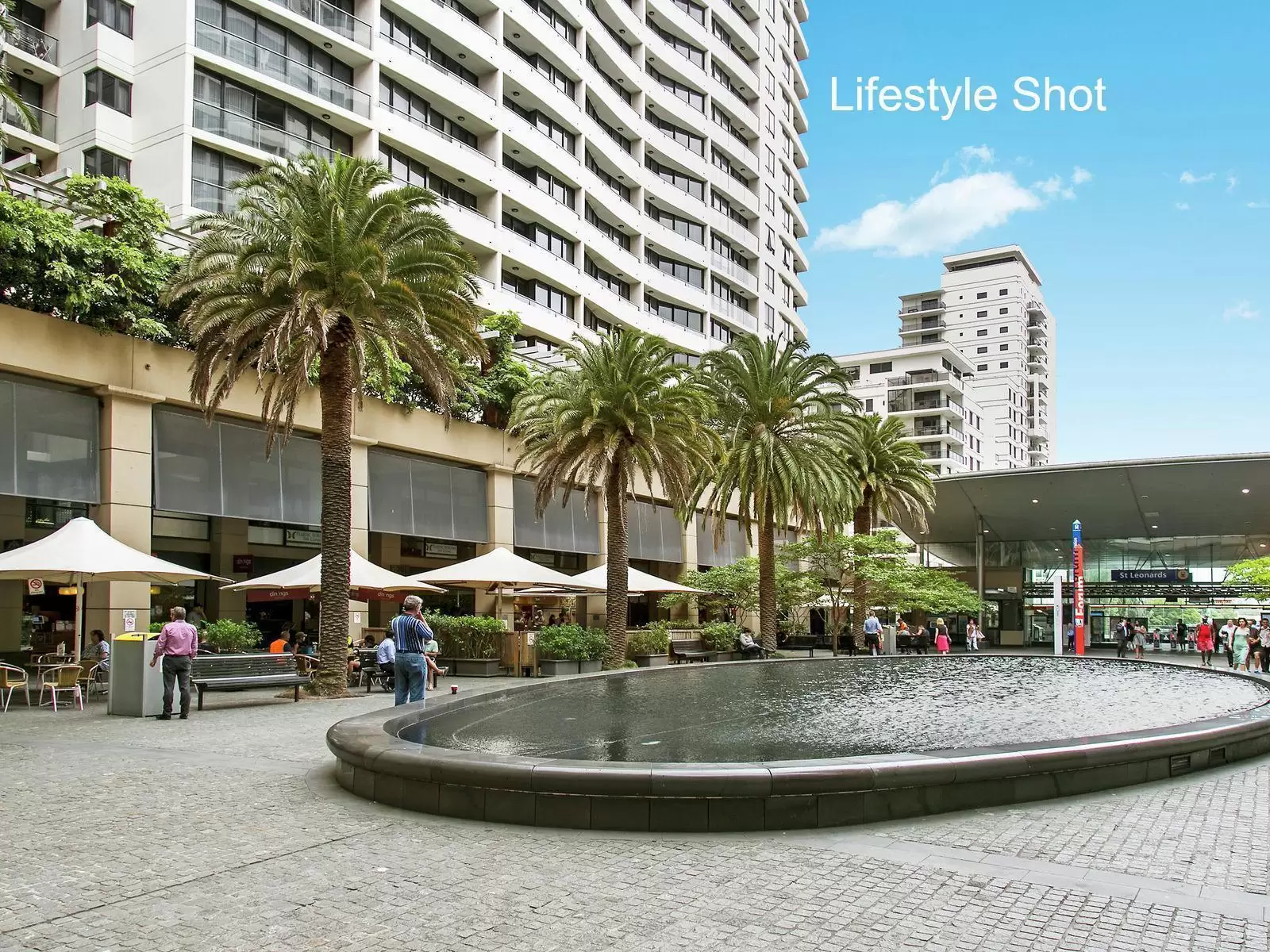 2 Waters Road Road, Naremburn Sold by Aurora Property - image 7