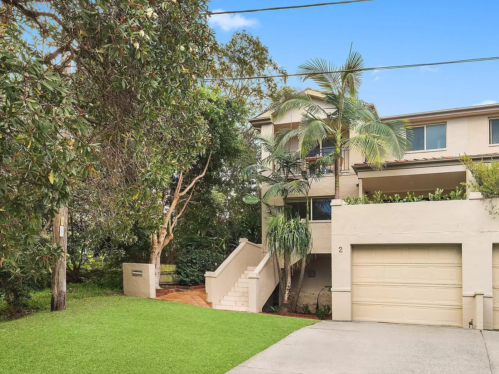 2 Waters Road Road, Naremburn Sold by Aurora Property - image 9