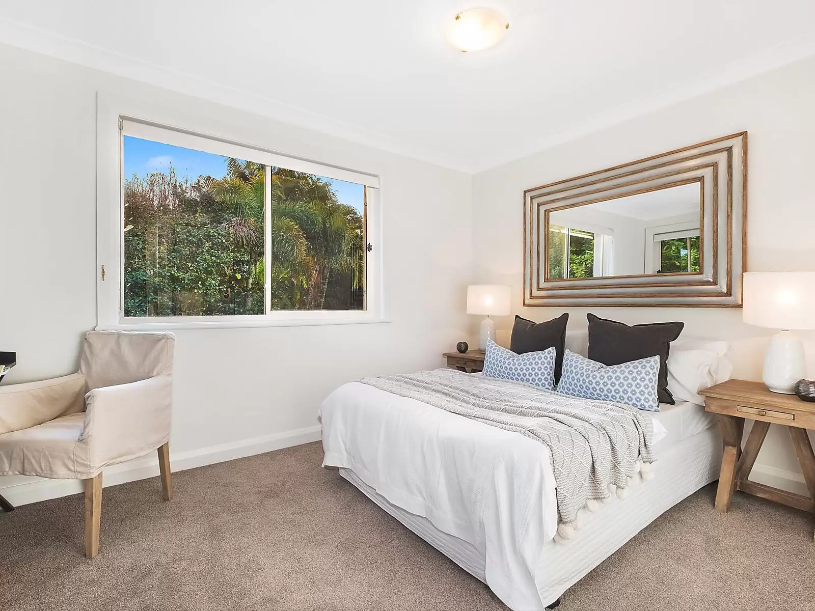 2 Waters Road Road, Naremburn Sold by Aurora Property - image 5
