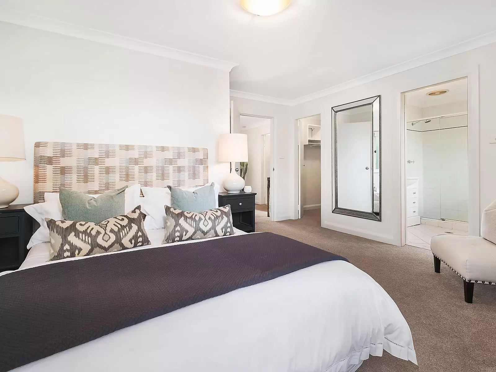 2 Waters Road Road, Naremburn Sold by Aurora Property - image 6
