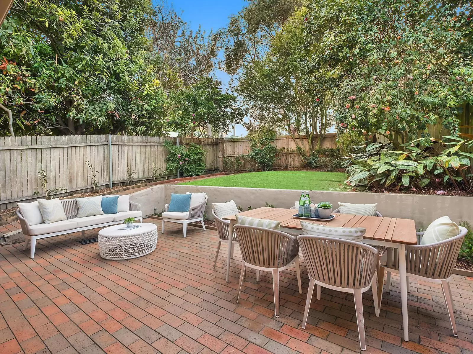 2 Waters Road Road, Naremburn Sold by Aurora Property - image 10