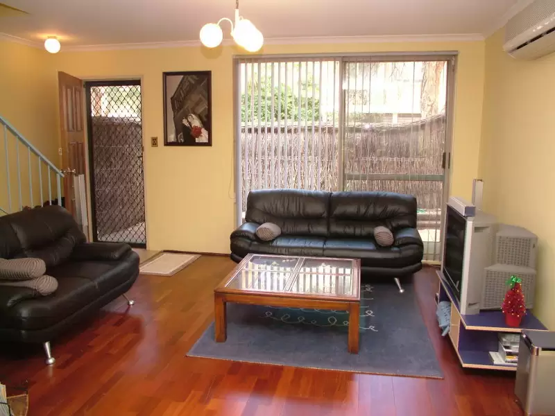 64/7-15 Taranto Road, Marsfield Sold by Aurora Property - image 3